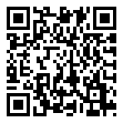 Scannable QR Code Link for 615 S Second Street  property details