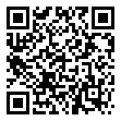 Scannable QR Code Link for 1111 W University Boulevard W , Unit 1316-A property details