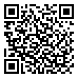 Scannable QR Code Link for 160 Linglestown Road  property details