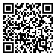 Scannable QR Code Link for 400 Chapel Court, Unit 216 property details