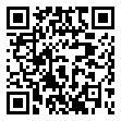 Scannable QR Code Link for 10711 Featherstone Drive property details