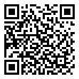 Scannable QR Code Link for 1456 Deer Park Road property details