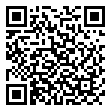 Scannable QR Code Link for  property details