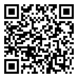 Scannable QR Code Link for 160 Linglestown Road  property details
