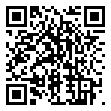 Scannable QR Code Link for 3707 Mactavish Avenue property details