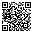 Scannable QR Code Link for 418 Boas Street property details