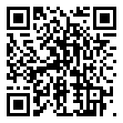 Scannable QR Code Link for 1013 Summerglenn Court, Unit 7-203 property details