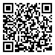 Scannable QR Code Link for 2140 Kutztown Road property details