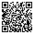 Scannable QR Code Link for 1939 Willow Street Pike property details