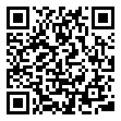 Scannable QR Code Link for 2513 Shelley Circle , Unit 9 3D property details