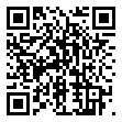 Scannable QR Code Link for 5809 Mcintosh Place property details