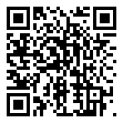 Scannable QR Code Link for 9851 Branchleigh Road property details