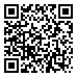 Scannable QR Code Link for 218 N Sylvania Avenue  property details