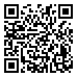 Scannable QR Code Link for 9610 Wellington Street property details