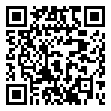 Scannable QR Code Link for 1440 Bethlehem Pike property details