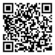 Scannable QR Code Link for 103 Garrison Road property details