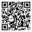 Scannable QR Code Link for 2993 N Providence Road property details