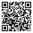 Scannable QR Code Link for 9249 Cropper Island Road property details