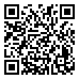 Scannable QR Code Link for 1845 Arwell Court property details