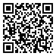 Scannable QR Code Link for 801 Yale Avenue , Unit 1215 property details