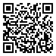 Scannable QR Code Link for 6544 Buckland Court  property details