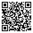 Scannable QR Code Link for 2406 Copper Creek Road  property details
