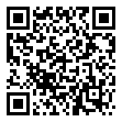 Scannable QR Code Link for 810 Wisteria Drive property details