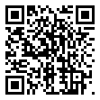 Scannable QR Code Link for 7 Elliston Court  property details