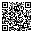Scannable QR Code Link for 2123 California Street Nw, Unit A4 property details