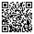 Scannable QR Code Link for 536 Willow Bend Drive property details