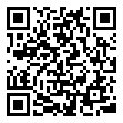 Scannable QR Code Link for 6148 Utah Avenue NW  property details