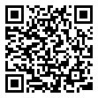 Scannable QR Code Link for 15927 Peach Walker Drive  property details
