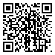 Scannable QR Code Link for 13003 Alpenhorn Way property details