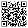 Scannable QR Code Link for 12351 Scaggsville Road  property details