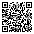 Scannable QR Code Link for 890 Village Circle  property details