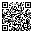 Scannable QR Code Link for 75 S Ralph Street S  property details