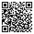 Scannable QR Code Link for 6620 Prestwick Drive property details