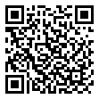 Scannable QR Code Link for 2911 Weisman Road  property details
