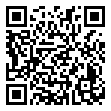 Scannable QR Code Link for 4809 Jamestown Road property details