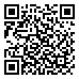 Scannable QR Code Link for 13607 Grenoble Drive  property details