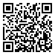 Scannable QR Code Link for 5502 Capital Gateway Drive , Unit 418 property details