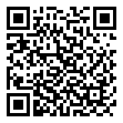 Scannable QR Code Link for 412 W Bertsch Street  property details