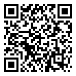 Scannable QR Code Link for 751 Front Street  property details