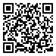Scannable QR Code Link for 310 S Lincoln Avenue  property details