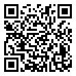Scannable QR Code Link for 51 High Rock Rd N property details