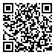 Scannable QR Code Link for 160 Payne Drive property details