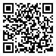 Scannable QR Code Link for 2555 Pennsylvania Avenue NW , Unit 408 property details