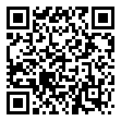Scannable QR Code Link for 11321 Meridian Hill Way  property details