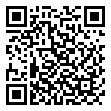 Scannable QR Code Link for 522 Raab Street  property details