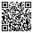 Scannable QR Code Link for 11720 Glen Court property details